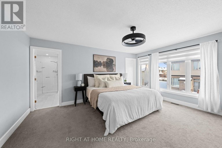 29398268/424-golden-springs-drive/riverside-southgloucester-glen/ottawa/ontario/K4M0B9_22