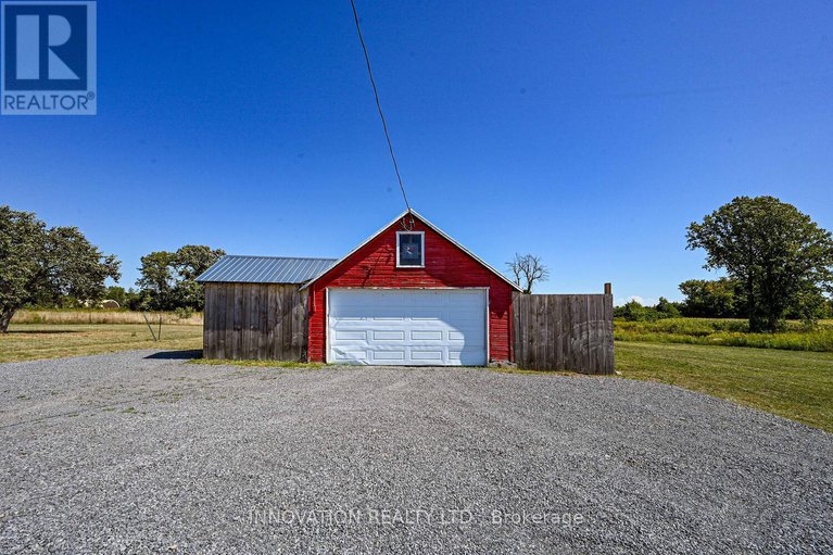 28811438/11192-levere-road/north-dundas-mountain-twp/north-dundas/ontario/K0E1S0_28