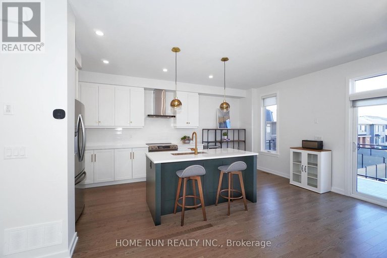 28264757/1409-hemlock-road/cfb-rockcliffe-and-area/ottawa/ontario/K1K5A2_12