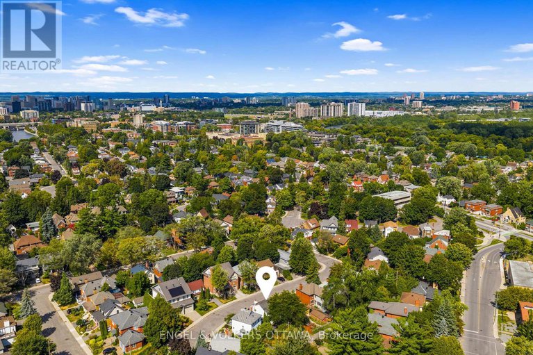 28840547/22-mount-pleasant-avenue/ottawa-east/ottawa/ontario/K1S0L8_41
