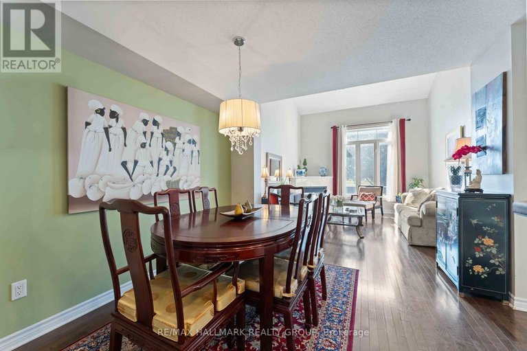 28886964/504-salzburg-drive/notting-hillsummerside/ottawa/ontario/K4A0C6_13