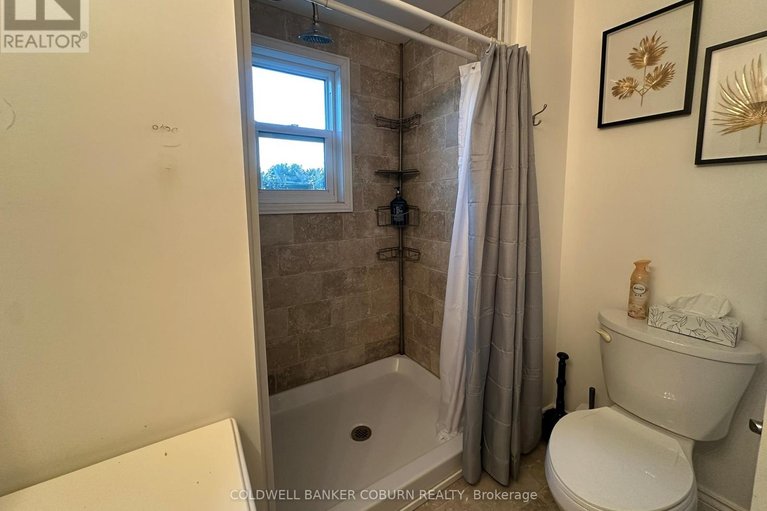 29622965/22-casselman-road/morrisburg/south-dundas/ontario/K0C1X0_10