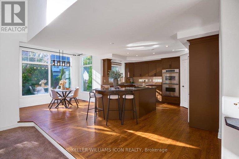 29271841/10-pondhollow-way/stonebridge/ottawa/ontario/K2J4Y4_9