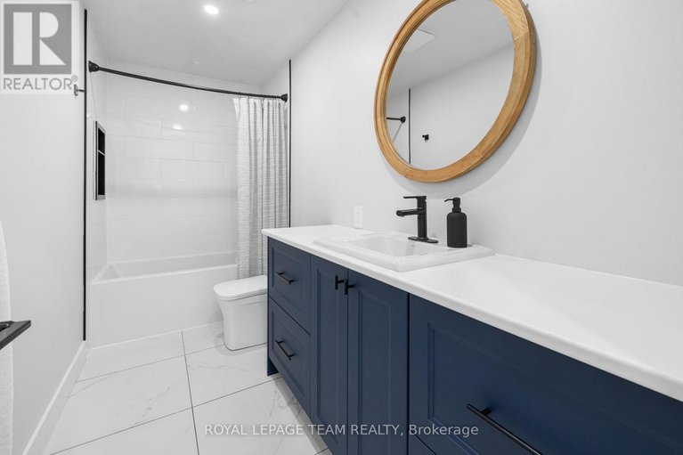 29577963/1386-johnston-drive/greely/ottawa/ontario/K4P1A6_20