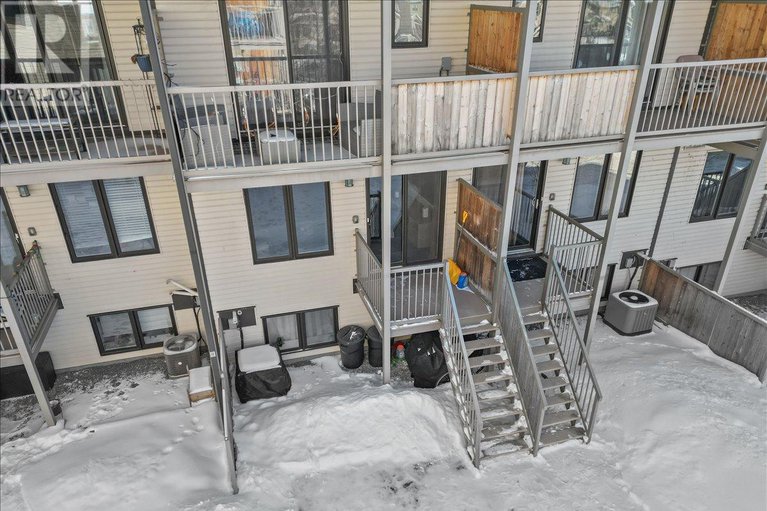 29318065/11-1124-docteur-corbeil-boulevard/town-of-rockland/clarence-rockland/ontario/K4K0G9_28