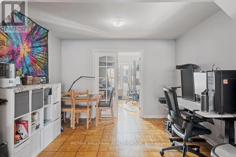 29654523/217-dovercourt-avenue/westborohampton-park/ottawa/ontario/K1Z7H3_25