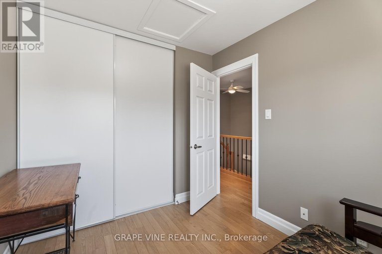 29672102/142-college-circle/castle-heights/ottawa/ontario/K1K4S1_25