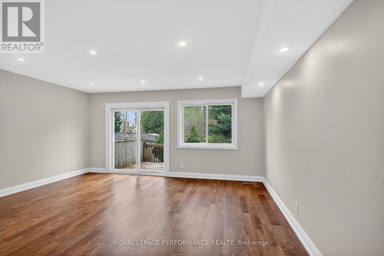 29684609/34-dignard-street/embrun/russell/ontario/K0A1W1_6
