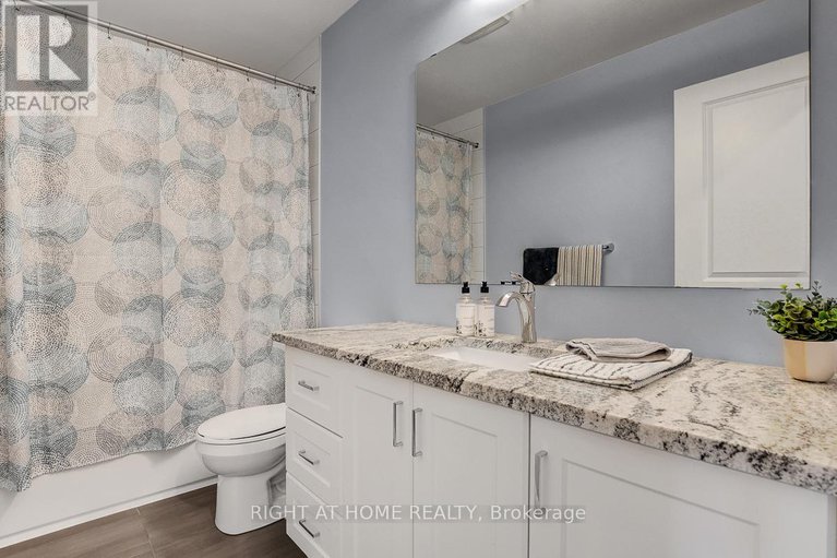 28990497/229-purchase-crescent/stittsville-south/ottawa/ontario/K2S2L7_20