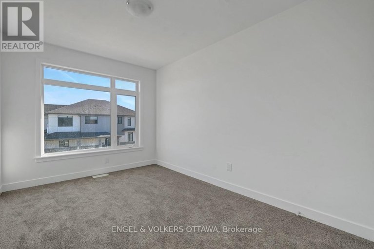 28958687/95-san-felice-circle/emerald-meadowstrailwest/ottawa/ontario/K2S2R9_33