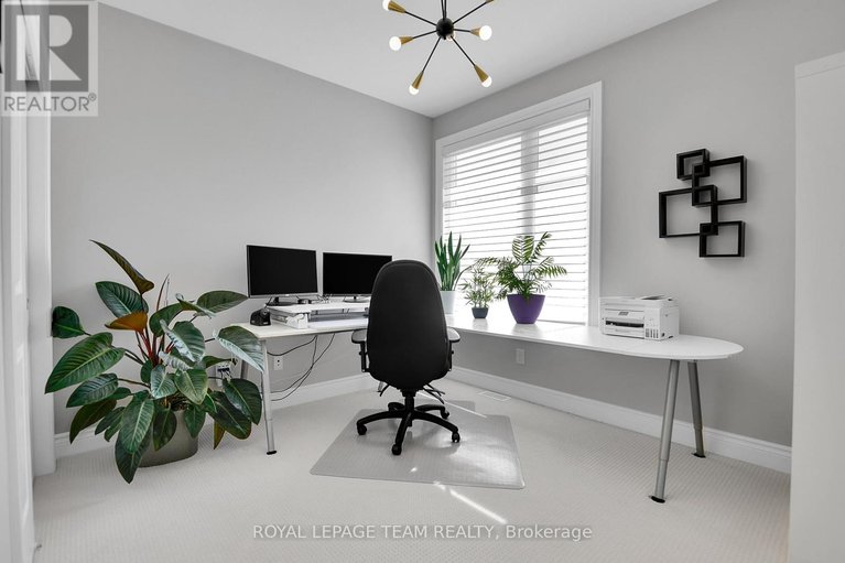 29662381/26-salamander-way/blossom-parkkemp-parkfindlay-creek/ottawa/ontario/K1X0E9_20