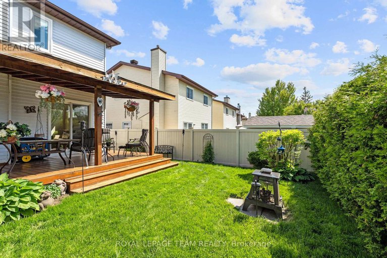 28648356/23-glacier-street/on-the-green/ottawa/ontario/K2J2M7_36