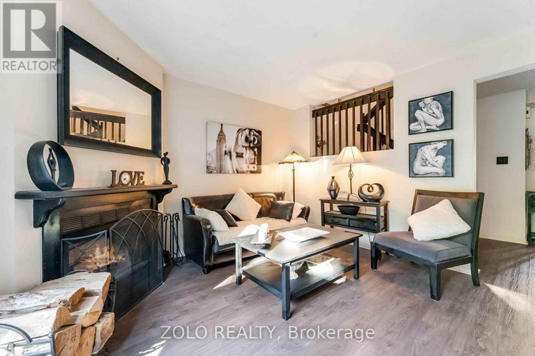 28954052/176a-sherway-drive/pheasant-run/ottawa/ontario/K2J1W7_5