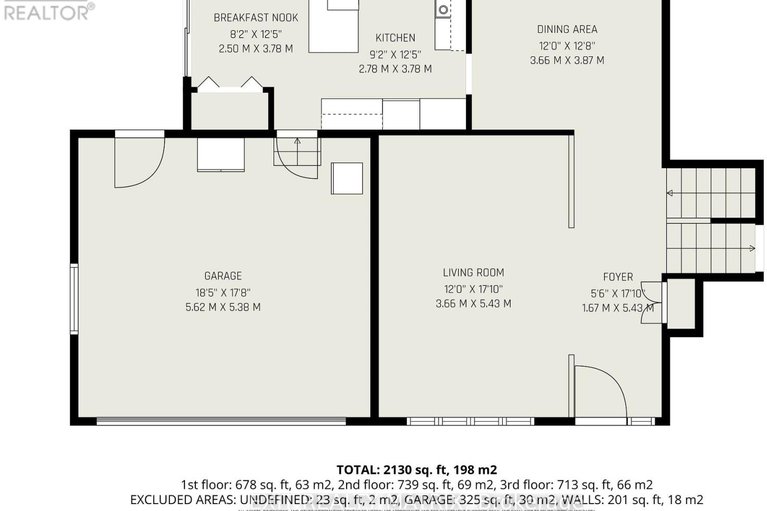 29390803/39-lapointe-boulevard/embrun/russell/ontario/K0A1W0_48