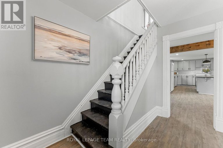 28643288/47-bonnechere-street-n/renfrew/renfrew/ontario/K7V1Y8_5