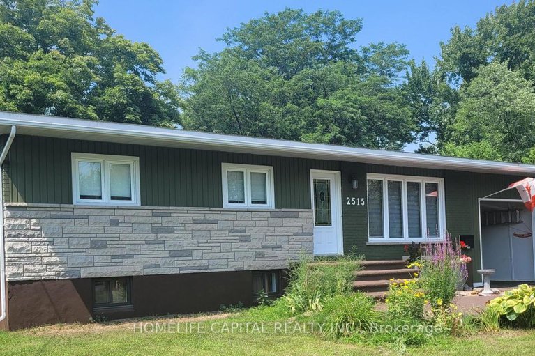 29204242/2515-gravelle-crescent/blackburn-hamlet/ottawa/ontario/K1B3A4_41