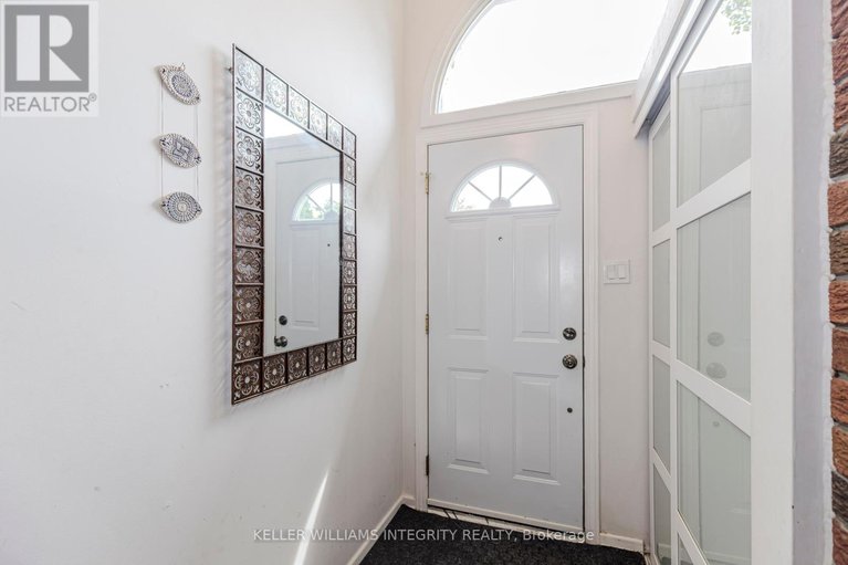 28506368/31-ashgrove-crescent/briargreen/ottawa/ontario/K2G0S1_5