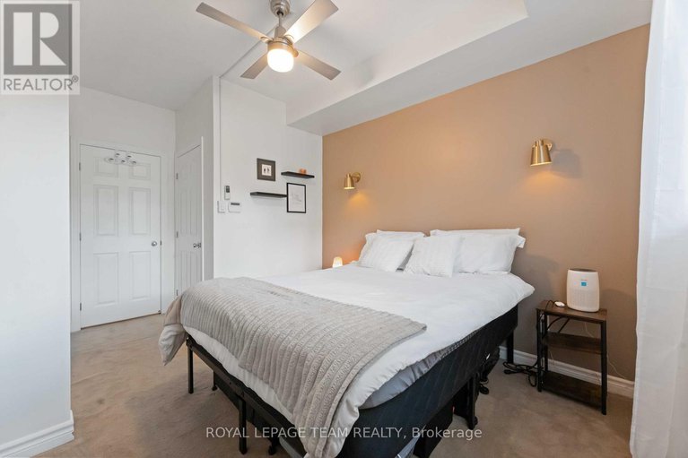 28910639/a-97-crestway-drive/barrhaven-east/ottawa/ontario/K2G7C6_20