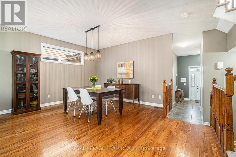 28937544/369-glenbrae-avenue/morgans-grantsouth-march/ottawa/ontario/K2W0C2_5