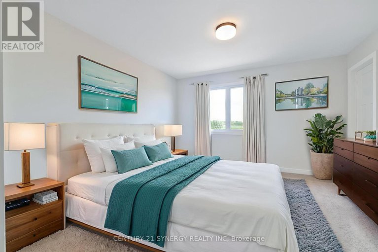 28643716/15-helen-street/north-stormont-finch-twp/north-stormont/ontario/K0A1R0_29