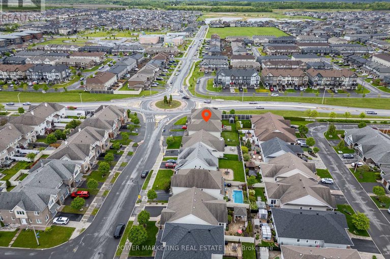 28200292/502-strasbourg-street/avalon-west/ottawa/ontario/K4A0M7_39