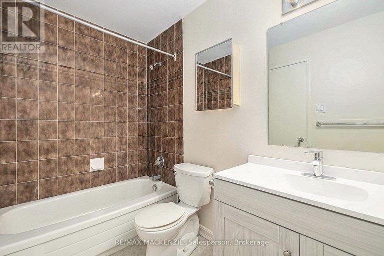 28692050/101-50-emmerson-avenue/mechanicsville/ottawa/ontario/K1Y4P7_20