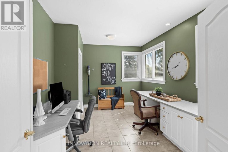 28892272/52-cedarhill-drive/cedar-hillorchard-estates/ottawa/ontario/K2R1C3_20