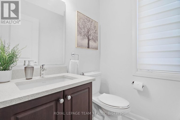 29227590/540-edenderry-way/half-moon-bay/ottawa/ontario/K2J6Y6_17