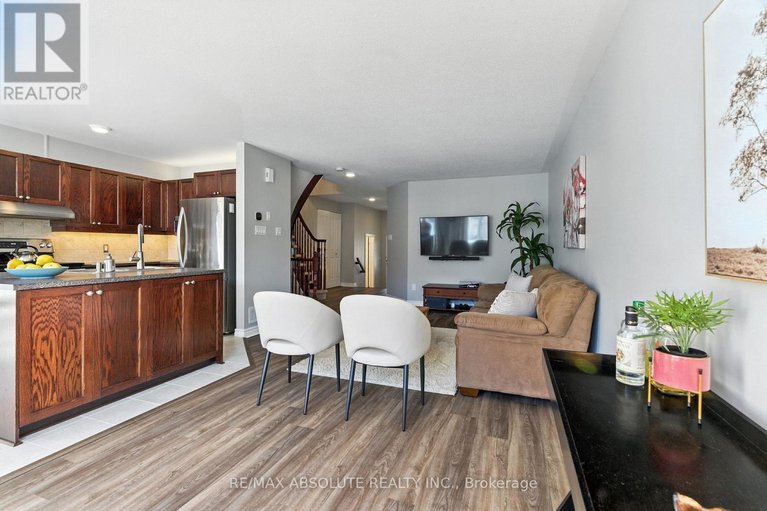 28636837/150-garrity-crescent/strandherd/ottawa/ontario/K2J3T5_7