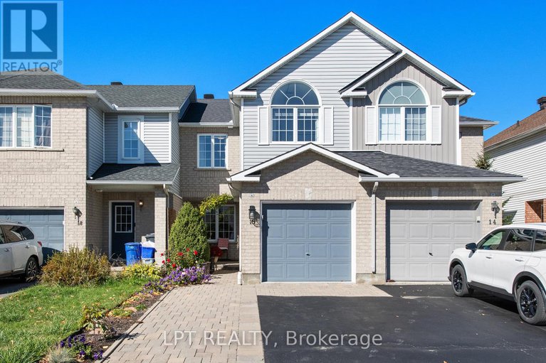 28989666/16-calaveras-avenue/longfields/ottawa/ontario/K2J4Z8_1
