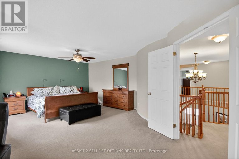 29570345/7-branchwood-street/barrhaven-east/ottawa/ontario/K2G6X9_27