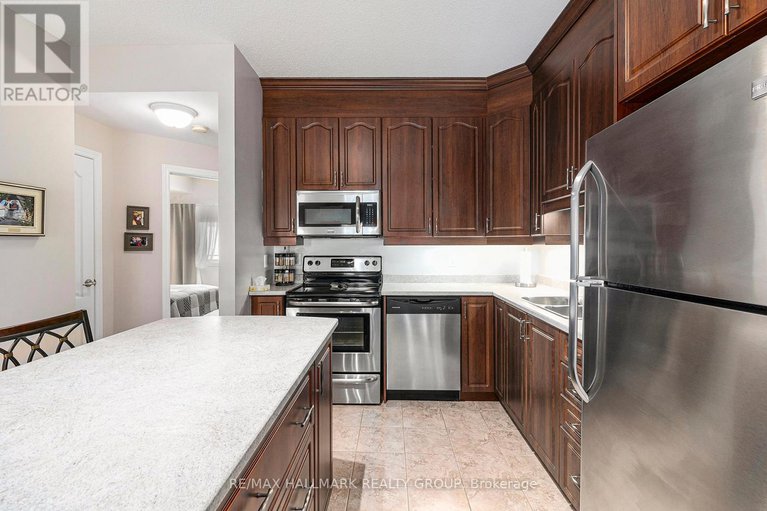 28007733/404-201-eliot-drive/town-of-rockland/clarence-rockland/ontario/K4K0G4_10