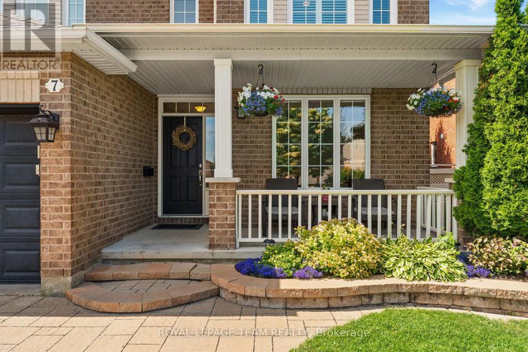 28577320/7-ash-valley-avenue/barrhaven-east/ottawa/ontario/K2G6V3_3