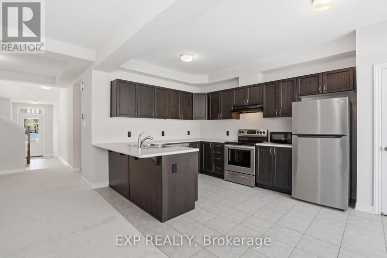 29366734/714-derreen-avenue/stittsville-north/ottawa/ontario/K2S2Y7_4