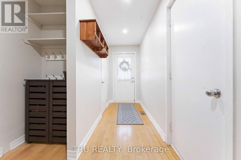 28983915/30-shearer-crescent/katimavik/ottawa/ontario/K2L3M7_10