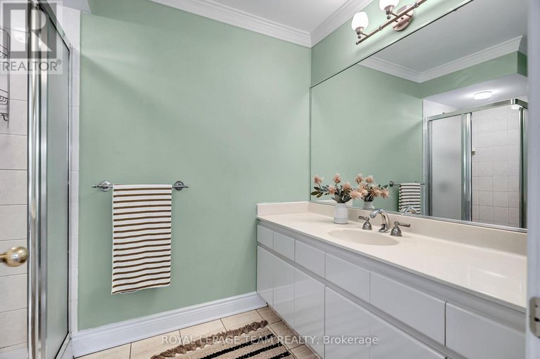28078826/1345-potter-drive/manotick-village-manotick-estates/ottawa/ontario/K4M1C6_29