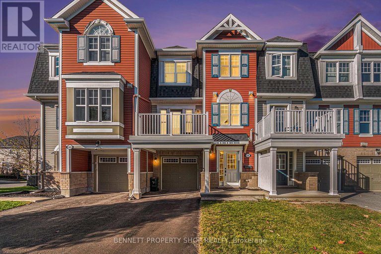 29216739/548-snow-goose-street/half-moon-bay/ottawa/ontario/K2J0T3_28