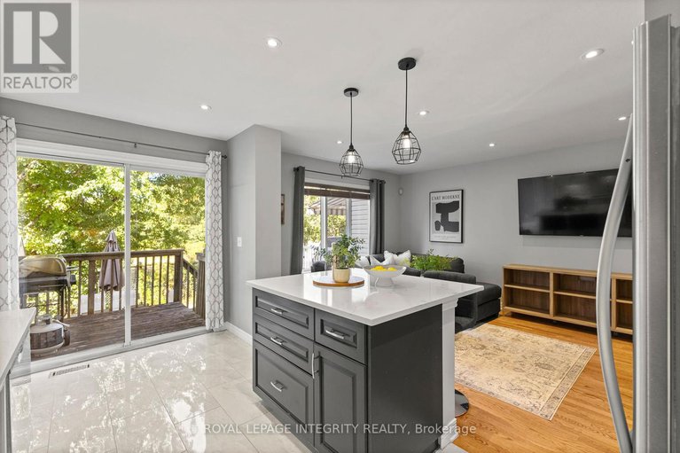 28881072/12-sonata-place/riverview-park/ottawa/ontario/K1G6H2_10
