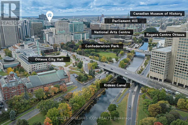 29134111/2015-199-slater-street/ottawa-centre/ottawa/ontario/K1P0C8_41