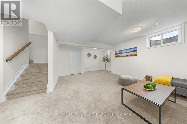 29582794/290-turnbuckle-crescent/half-moon-bay/ottawa/ontario/K2J7B7_27