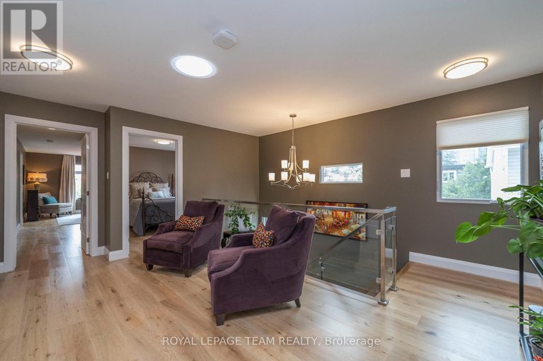 29260640/51-aylen-avenue/woodroffe/ottawa/ontario/K2A3P6_17