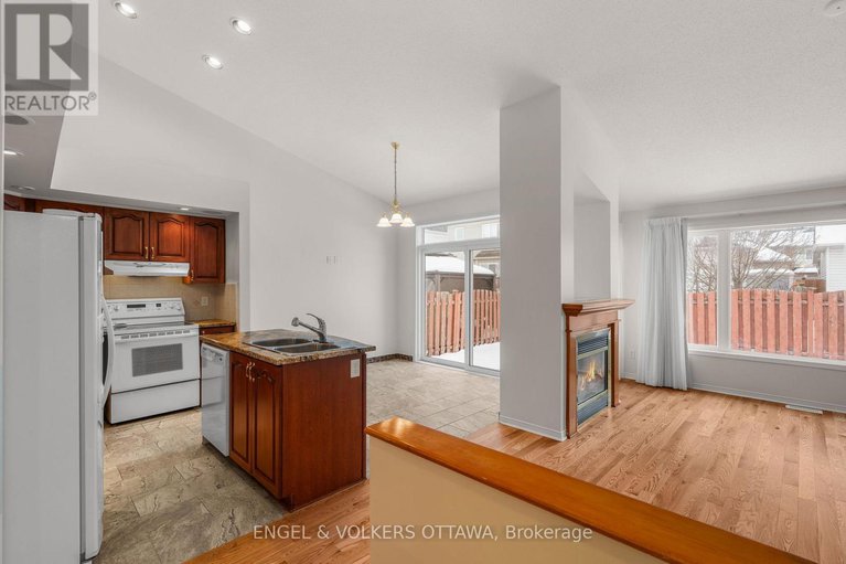 29256000/28-camberley-street/barrhaven-east/ottawa/ontario/K2G6W2_11