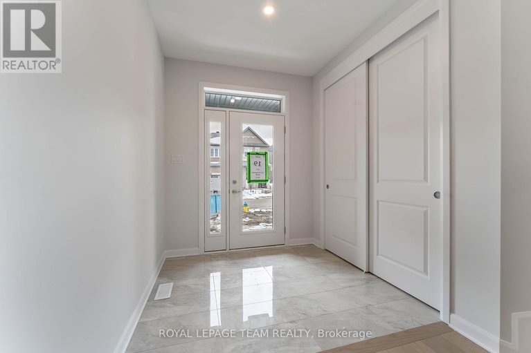 28181939/226-prosperity-walk/emerald-meadowstrailwest/ottawa/ontario/K2V0V4_2