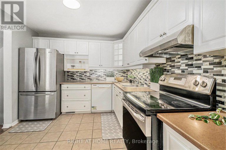 28646551/2090-assomption-street/avalon-east/ottawa/ontario/K4A4K1_11