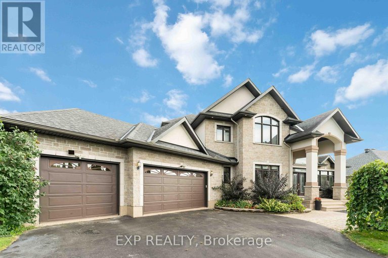 28828001/6984-lakes-park-drive/greely/ottawa/ontario/K4P1P1_1