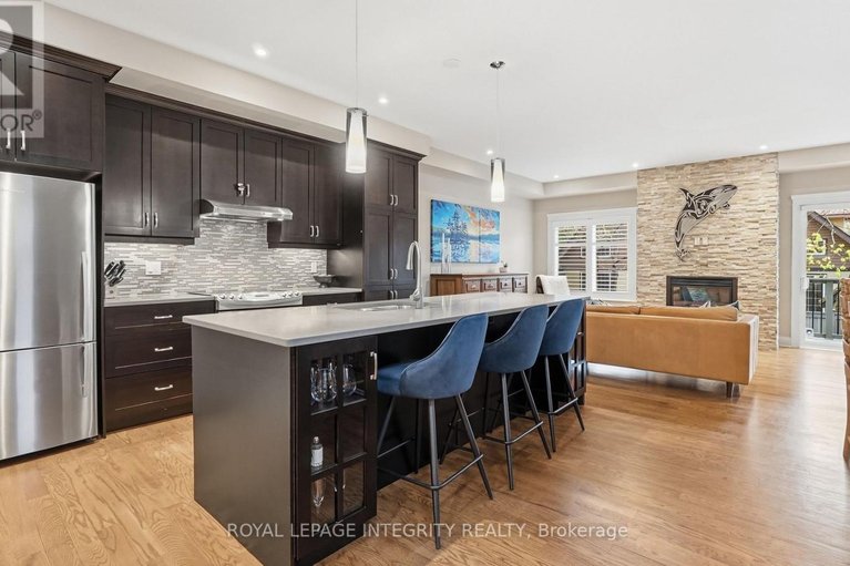 29683459/142-faraday-street/ottawa-west/ottawa/ontario/K1Y3M4_6