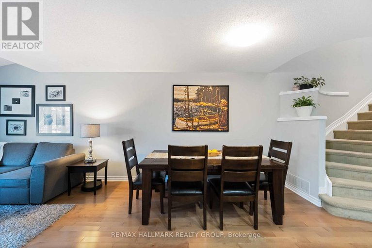 29163320/135-tandalee-crescent/emerald-meadowstrailwest/ottawa/ontario/K2M0A1_12