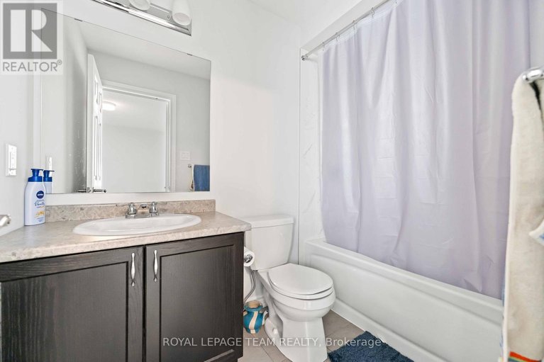 28534405/612-rye-grass-way/half-moon-bay/ottawa/ontario/K2J6Z9_38
