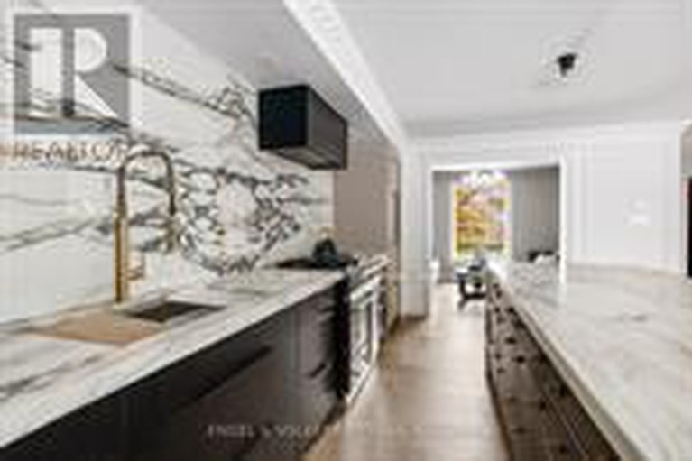 29057450/1041-brandywine-court/manotick-long-island-nicholls-island/ottawa/ontario/K4M1J2_9