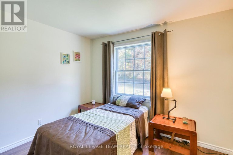 29379152/2819-lanark-8c-concession/lanark-highlands-lanark-twp/lanark-highlands/ontario/K0A1P0_10